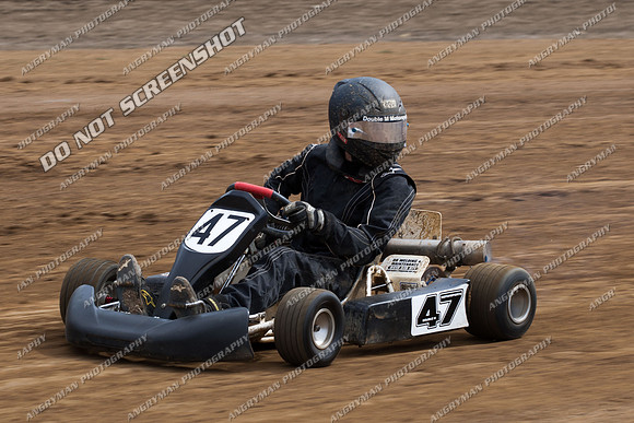 kart 47 - 20 - Hobart - Jan 27th 2013 - NSSS