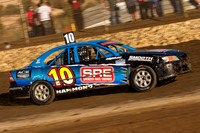 street stock 10 - 20 - Hobart - Jan 27th 2013 - NSSS-5