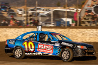 street stock 10 - 20 - Hobart - Jan 27th 2013 - NSSS-4