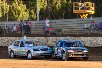 street stock 10 - 20 - Hobart - Jan 27th 2013 - NSSS-3