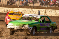 street stock 27 - 20 - Hobart - Jan 27th 2013 - NSSS