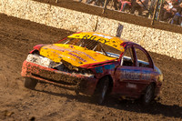 street stock 28 - 20 - Hobart - Jan 27th 2013 - NSSS-4