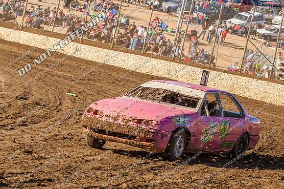 street stock 61 - 20 - Hobart - Jan 27th 2013 - NSSS-2