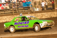 street stock 27 - 20 - Hobart - Jan 27th 2013 - NSSS-4