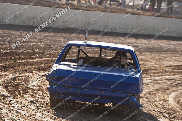 street stock 51 - 20 - Hobart - Jan 27th 2013 - NSSS-3