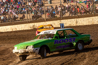 street stock 27 - 20 - Hobart - Jan 27th 2013 - NSSS-3