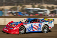 super sedan 1 usa1 jimmy owens - 20 - Hobart - Jan 27th 2013 - NSSS