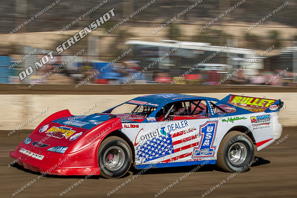 super sedan 1 usa1 jimmy owens - 20 - Hobart - Jan 27th 2013 - NSSS