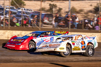 super sedan 2 t2 t02 jarrod harper - 20 - Hobart - Jan 27th 2013 - NSSS-4