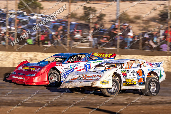 super sedan 2 t2 t02 jarrod harper - 20 - Hobart - Jan 27th 2013 - NSSS-4