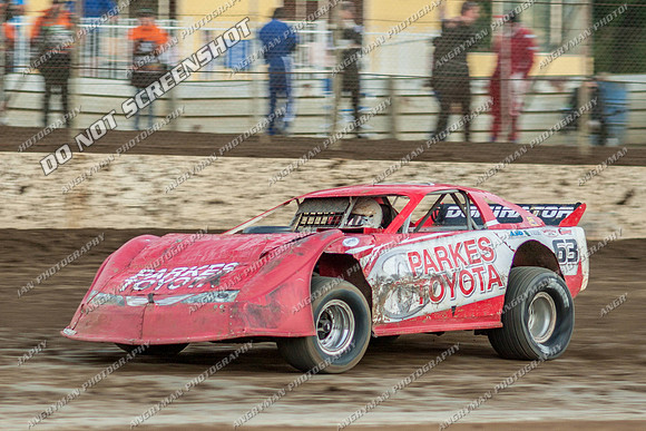 super sedan 63 n63 Tony Barklimore - 20 - Hobart - Jan 27th 2013 - NSSS-8