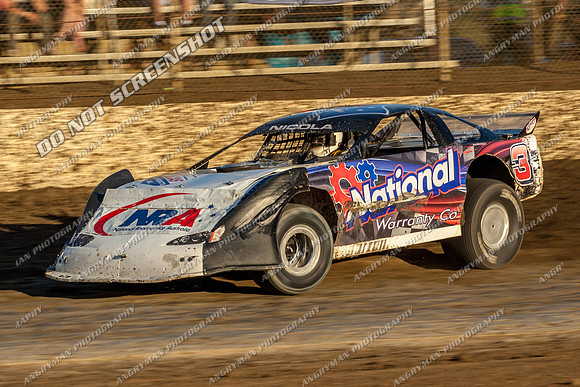 super sedan 3 v3 mick nicola - 20 - Hobart - Jan 27th 2013 - NSSS-4