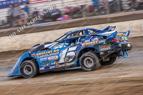 super sedan 15 q15 matt mathew pascoe - 20 - Hobart - Jan 27th 2013 - NSSS-9
