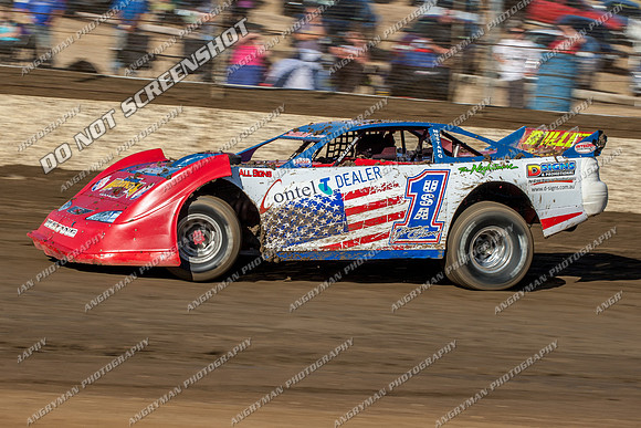super sedan 1 usa1 jimmy owens - 20 - Hobart - Jan 27th 2013 - NSSS-2