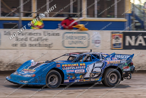 super sedan 15 q15 matt mathew pascoe - 20 - Hobart - Jan 27th 2013 - NSSS-8