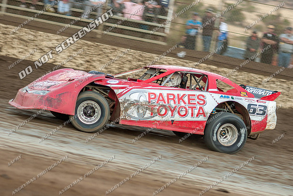 super sedan 63 n63 Tony Barklimore - 20 - Hobart - Jan 27th 2013 - NSSS-9