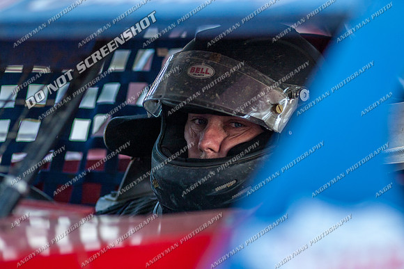 super sedan 1 usa1 jimmy owens - 20 - Hobart - Jan 27th 2013 - NSSS-6