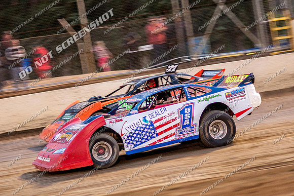 super sedan 1 usa1 jimmy owens - 20 - Hobart - Jan 27th 2013 - NSSS-7