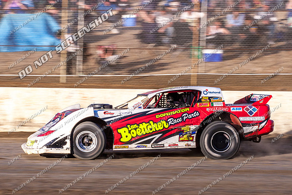 super sedan 36 q36 darren kane - 20 - Hobart - Jan 27th 2013 - NSSS-2