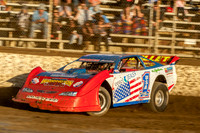 super sedan 1 usa1 jimmy owens - 20 - Hobart - Jan 27th 2013 - NSSS-5