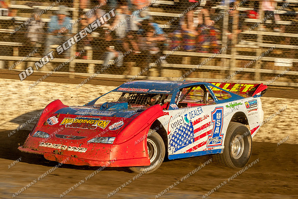 super sedan 1 usa1 jimmy owens - 20 - Hobart - Jan 27th 2013 - NSSS-5
