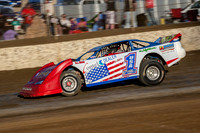 super sedan 1 usa1 jimmy owens - 20 - Hobart - Jan 27th 2013 - NSSS-4