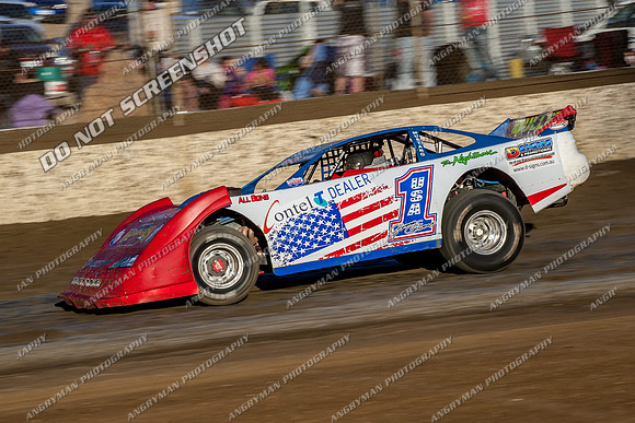 super sedan 1 usa1 jimmy owens - 20 - Hobart - Jan 27th 2013 - NSSS-4