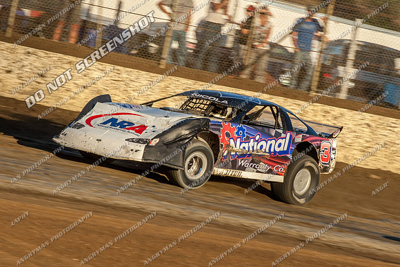 super sedan 3 v3 mick nicola - 20 - Hobart - Jan 27th 2013 - NSSS-3