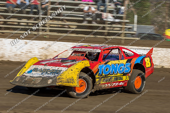 super sedan 8 q8 mick doblo - 20 - Hobart - Jan 27th 2013 - NSSS-2