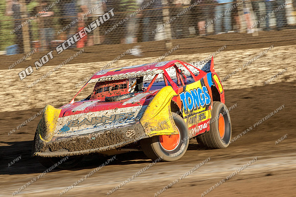 super sedan 8 q8 mick doblo - 20 - Hobart - Jan 27th 2013 - NSSS-7