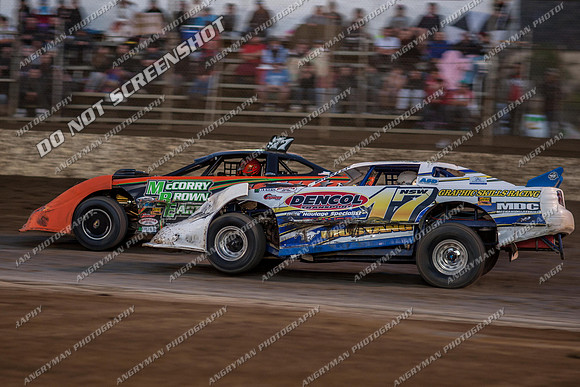 super sedan 17 n17 lachlan onley - 20 - Hobart - Jan 27th 2013 - NSSS-9