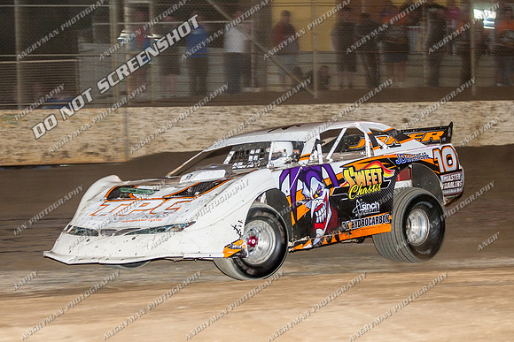 super sedan 10 q10 steve jordan - 20 - Hobart - Jan 27th 2013 - NSSS-8