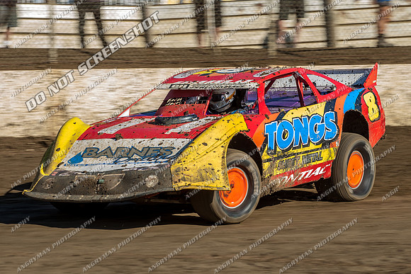 super sedan 8 q8 mick doblo - 20 - Hobart - Jan 27th 2013 - NSSS-4