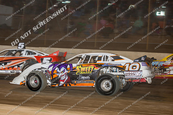 super sedan 10 q10 steve jordan - 20 - Hobart - Jan 27th 2013 - NSSS-9