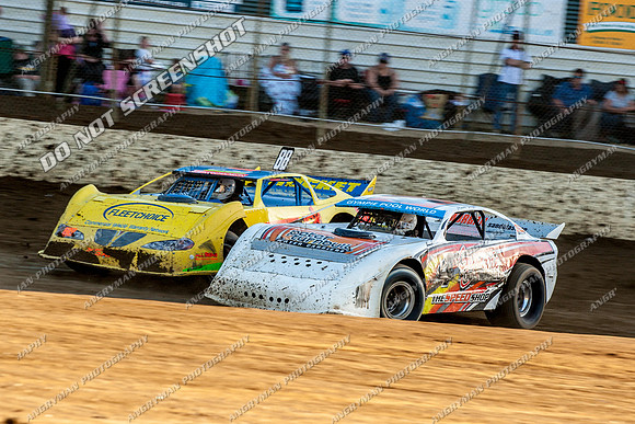 super sedan 4 q4 mark pagel - 20 - Hobart - Jan 27th 2013 - NSSS-4