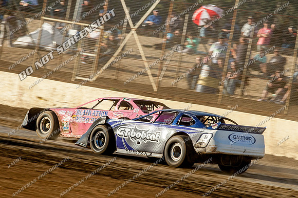 super sedan 8 s8 dave gartner - 20 - Hobart - Jan 27th 2013 - NSSS-5