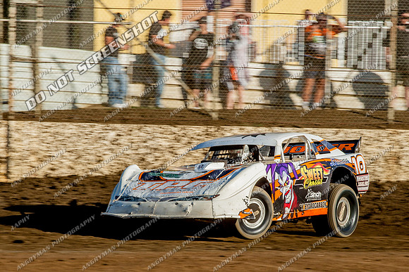 super sedan 10 q10 steve jordan - 20 - Hobart - Jan 27th 2013 - NSSS-4
