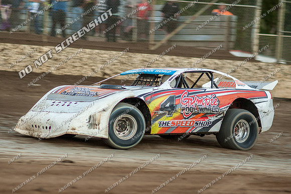 super sedan 4 q4 mark pagel - 20 - Hobart - Jan 27th 2013 - NSSS-5