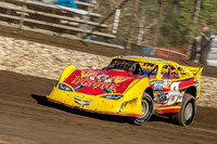 super sedan 0 v0 lucas roberts - 20 - Hobart - Jan 27th 2013 - NSSS-3