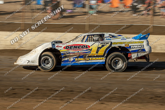 super sedan 17 n17 lachlan onley - 20 - Hobart - Jan 27th 2013 - NSSS-4