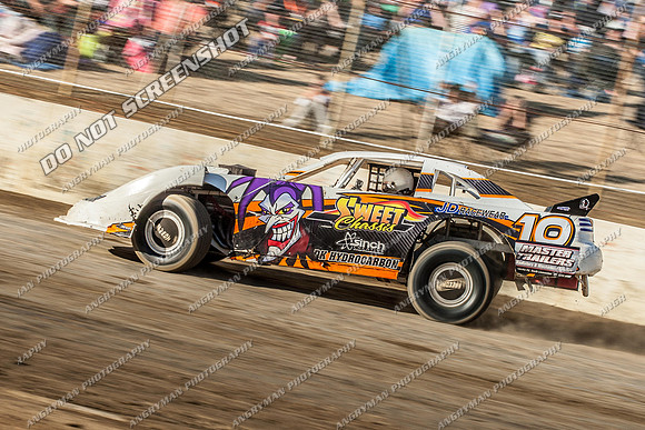 super sedan 10 q10 steve jordan - 20 - Hobart - Jan 27th 2013 - NSSS-6