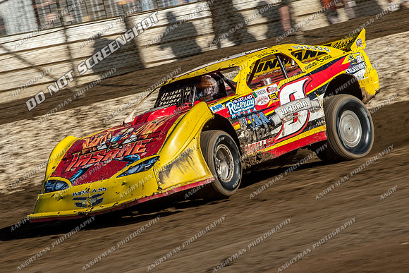 super sedan 0 v0 lucas roberts - 20 - Hobart - Jan 27th 2013 - NSSS-2
