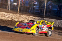 super sedan 0 v0 lucas roberts - 20 - Hobart - Jan 27th 2013 - NSSS-6