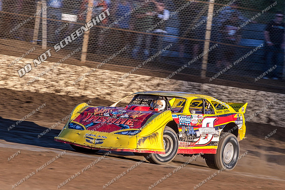 super sedan 0 v0 lucas roberts - 20 - Hobart - Jan 27th 2013 - NSSS-6