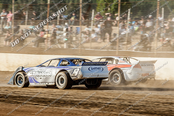 super sedan 8 s8 dave gartner - 20 - Hobart - Jan 27th 2013 - NSSS-3