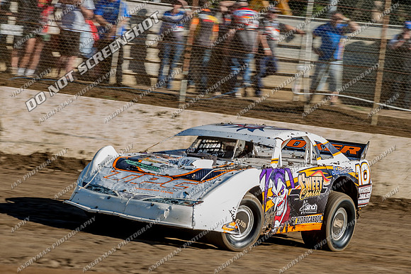 super sedan 10 q10 steve jordan - 20 - Hobart - Jan 27th 2013 - NSSS-3