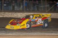 super sedan 0 v0 lucas roberts - 20 - Hobart - Jan 27th 2013 - NSSS-7