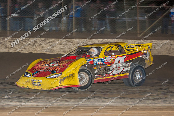 super sedan 0 v0 lucas roberts - 20 - Hobart - Jan 27th 2013 - NSSS-7