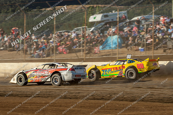 super sedan 4 q4 mark pagel - 20 - Hobart - Jan 27th 2013 - NSSS-3