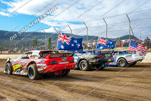 Super Sedan Misc - 20 - Hobart - Jan 27th 2013 - NSSS-2